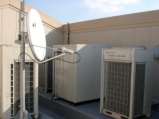 夜間電力の活用